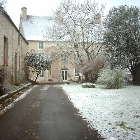 Chateau Ardilleux Luaran gambar
