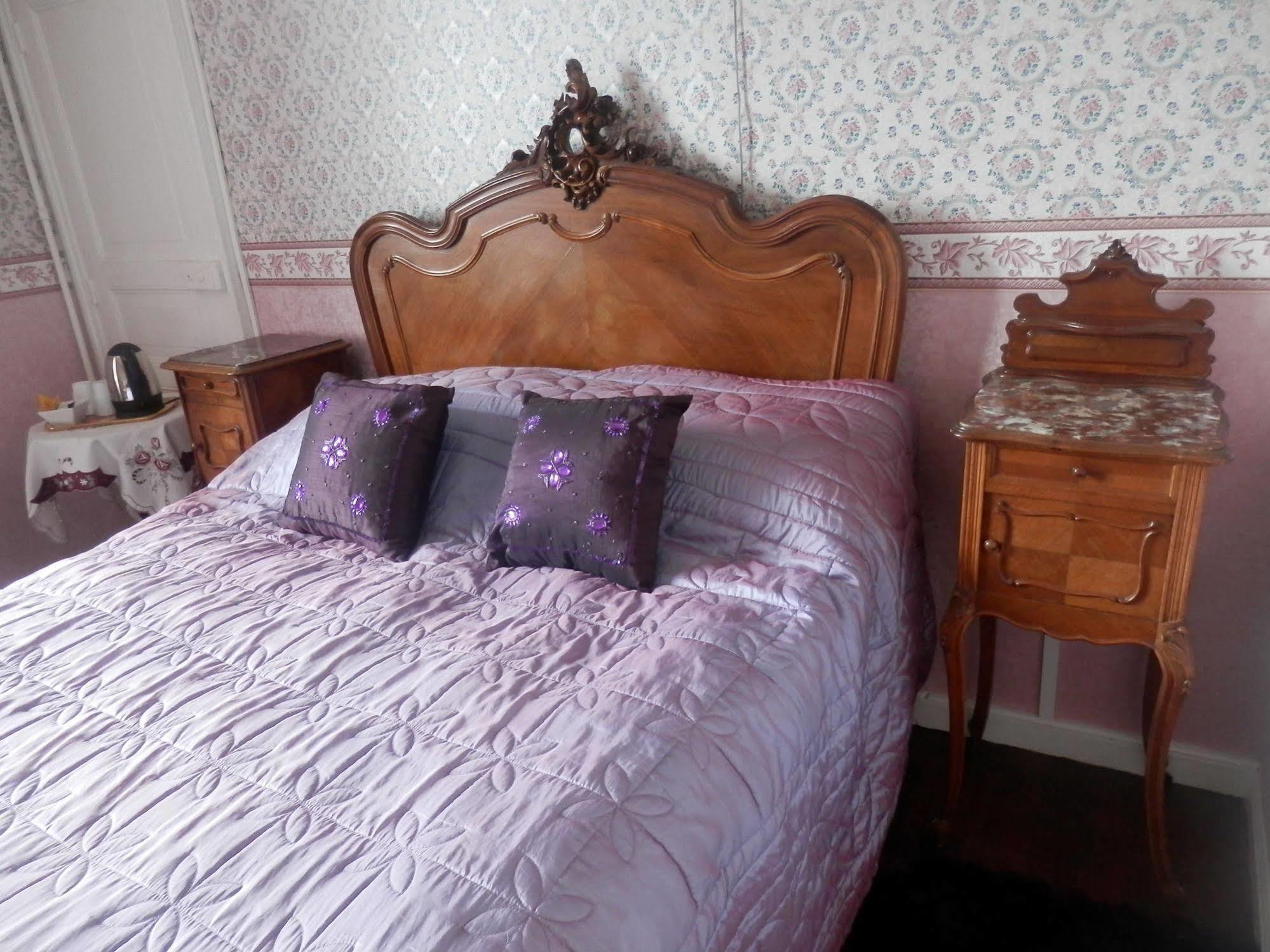 Chateau Ardilleux Luaran gambar